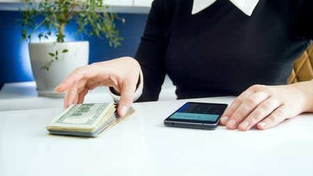 Купить диплом Бухгалтера в Самаре