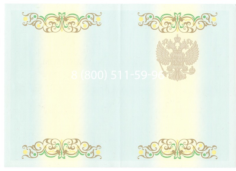 Купить Диплом бакалавра 2012-2013 годов в Самаре Купить Диплом бакалавра 2012-2013 годов в Самаре