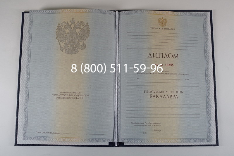 Диплом бакалавра 2012-2013 годов в Самаре Диплом бакалавра 2012-2013 годов в Самаре