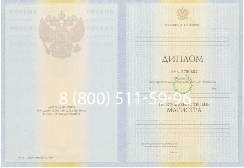 Купить Диплом магистра 2010-2011 годов в Самаре Купить Диплом магистра 2010-2011 годов в Самаре