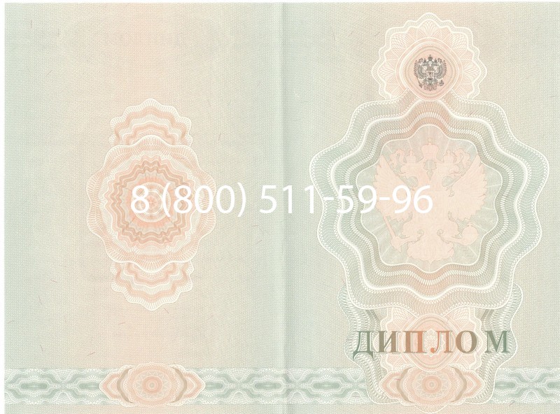 Купить Диплом ПТУ 2007-2010 годов в Самаре Купить Диплом ПТУ 2007-2010 годов в Самаре