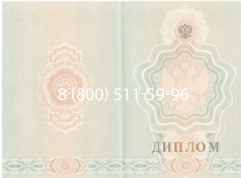 Купить Диплом училища 2007-2009 годов в Самаре Купить Диплом училища 2007-2009 годов в Самаре